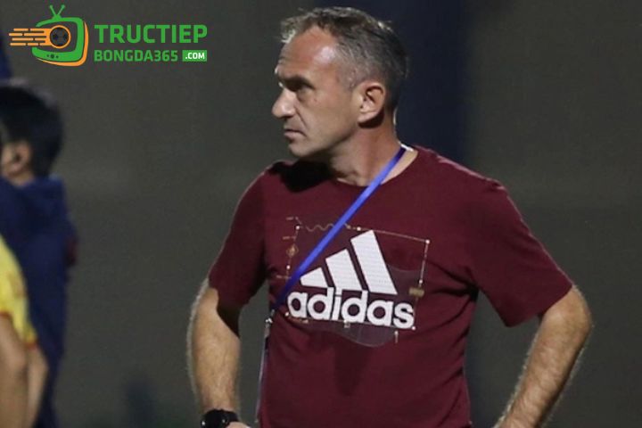 tin bóng đá ngày 2-4 ông Svetislav Tấnijevic đâm đơn kiện