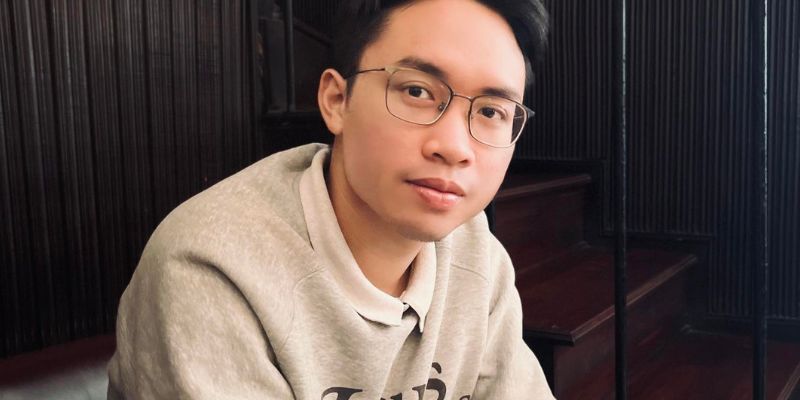 BLV Giàng A Lử